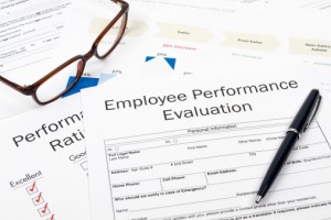 Performance Evaluation