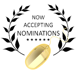 Accept nominations