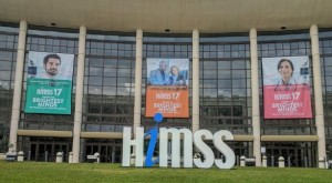 HIMSS17 sign ver 2