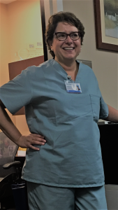 Sue in scrubs cropped (2)