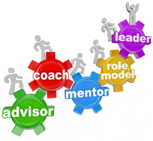 canstockphoto13471338 (002) mentor