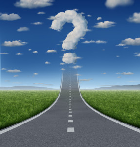 canstockphoto13538474 question