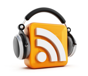 canstockphoto33796857 podcast