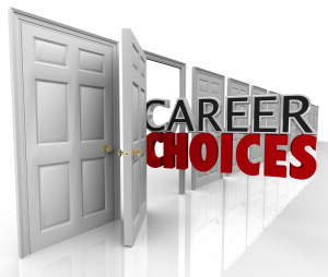 canstockphoto10463933 (002) career choices