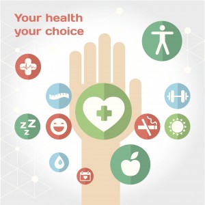 YourHealthYourChoice