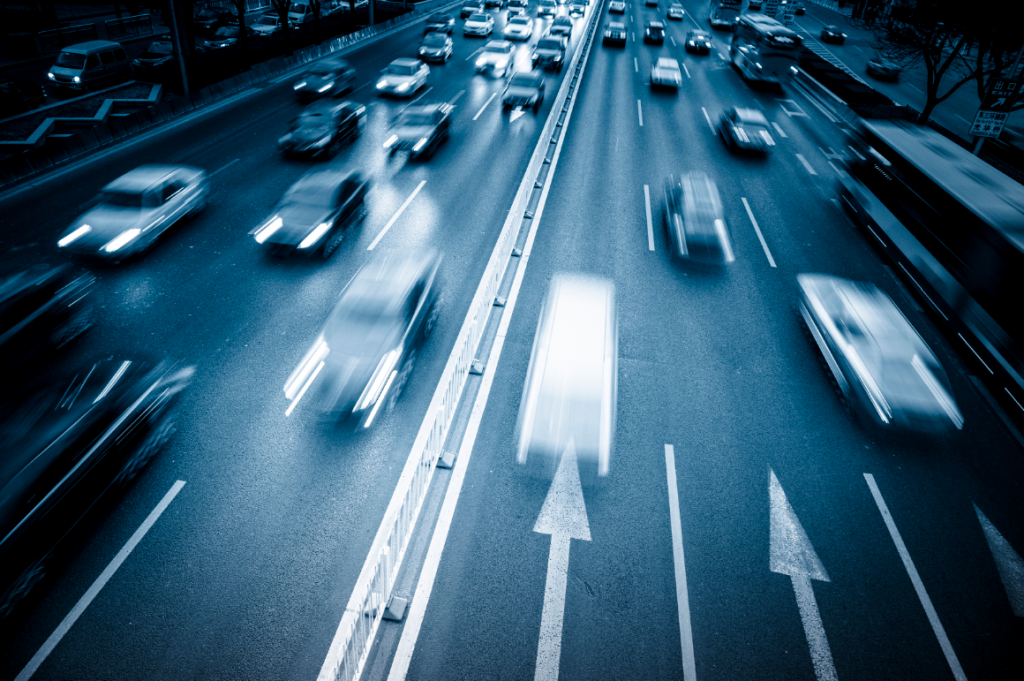 7 tips for managing in the fast lane sueschade