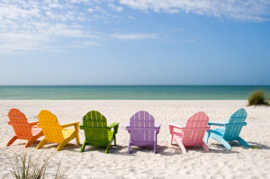 canstockphoto2218480 (1) beach chairs