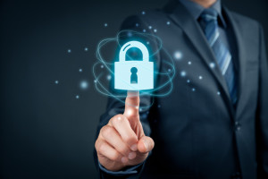 canstockphoto45375611 (1) security culture