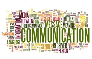 canstockphoto9328194 (1) communication word cloud