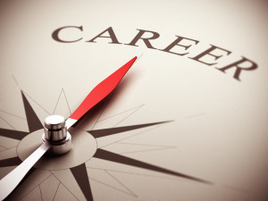 canstockphoto13994976 (1) career