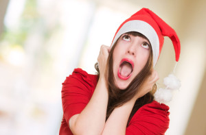 canstockphoto11846362 (1) holiday stress