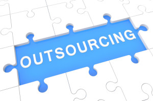 canstockphoto20590634 outsourcing
