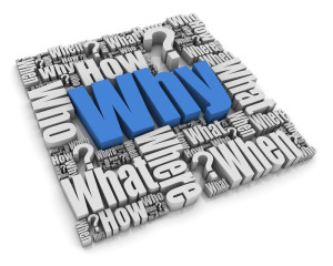 canstockphoto4362942 (1) the why