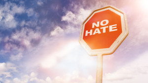 canstockphoto45815739 (1) no hate